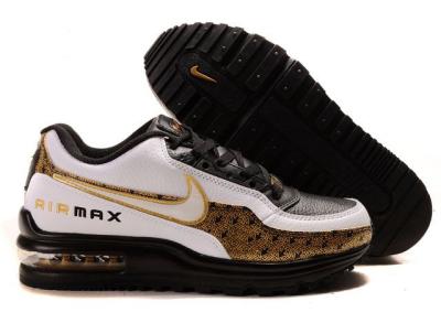 Nike Air Max LTD-79